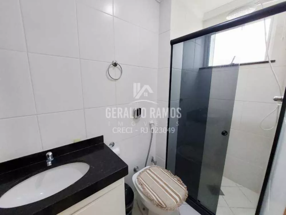 Apartamento, 2 quartos, 151 m² - Foto 15