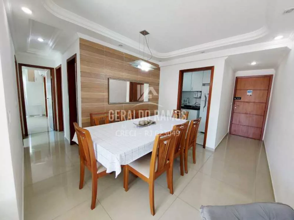 Apartamento, 2 quartos, 151 m² - Foto 10
