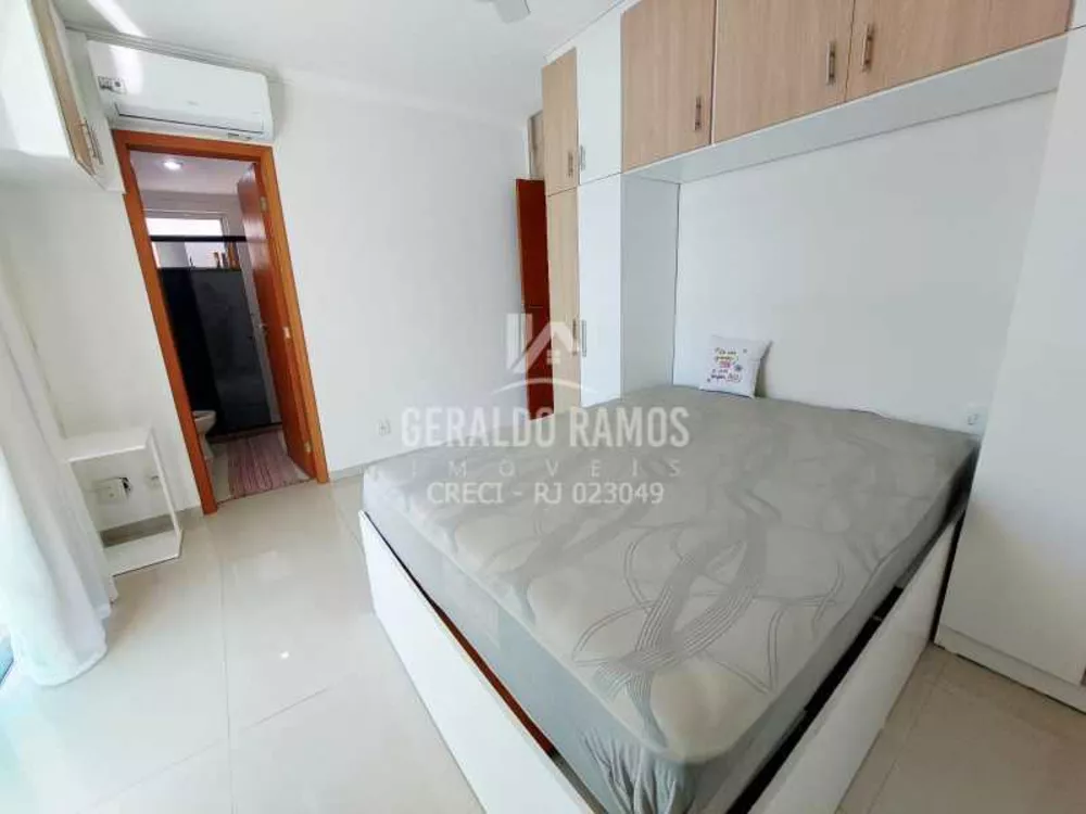 Apartamento, 2 quartos, 151 m² - Foto 2