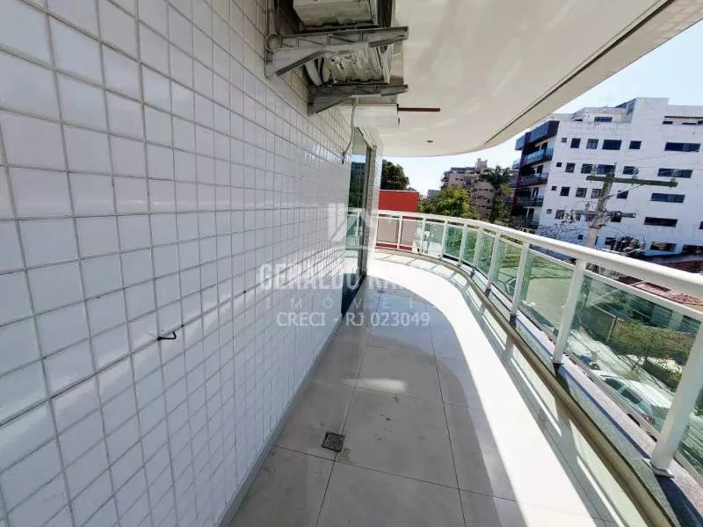 Apartamento, 2 quartos, 151 m² - Foto 9