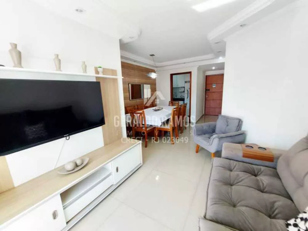 Apartamento, 2 quartos, 151 m² - Foto 17