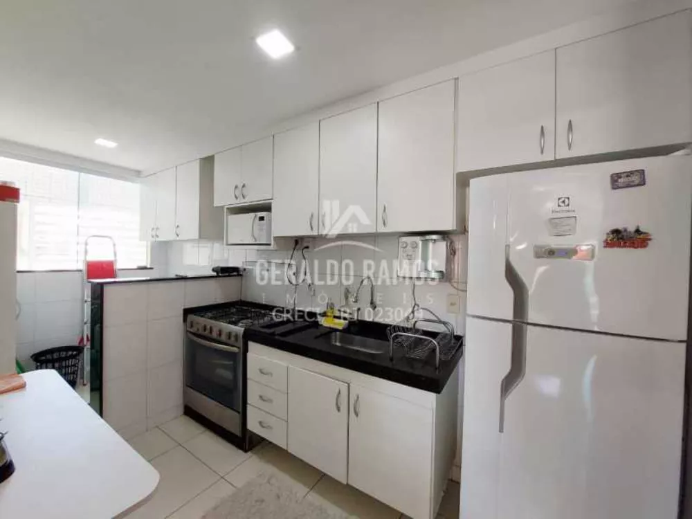Apartamento, 2 quartos, 151 m² - Foto 13