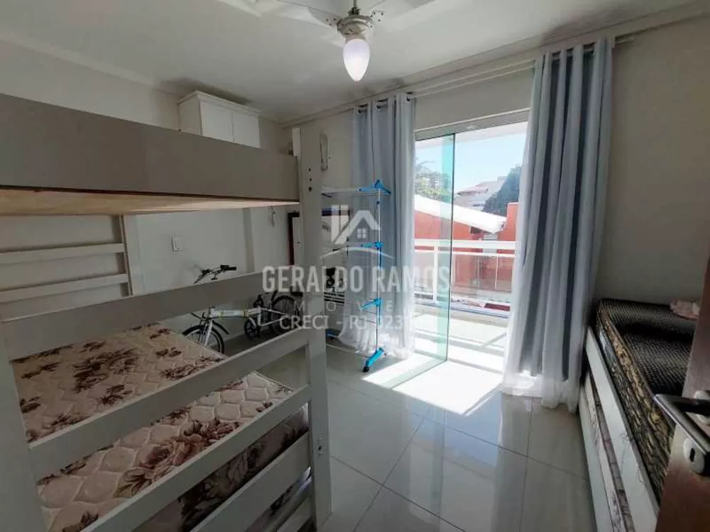 Apartamento, 2 quartos, 151 m² - Foto 1