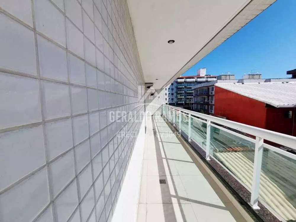 Apartamento, 2 quartos, 151 m² - Foto 4