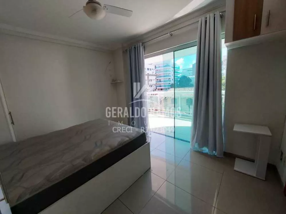 Apartamento, 2 quartos, 151 m² - Foto 16