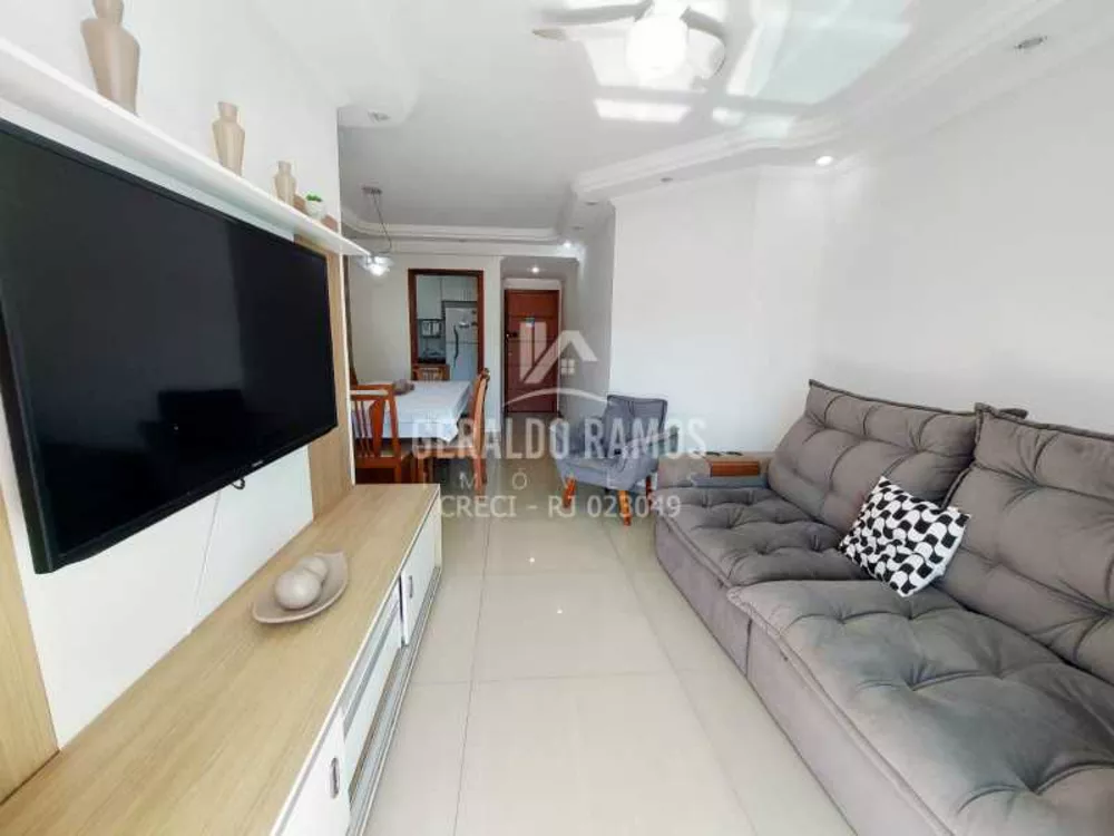 Apartamento, 2 quartos, 151 m² - Foto 11