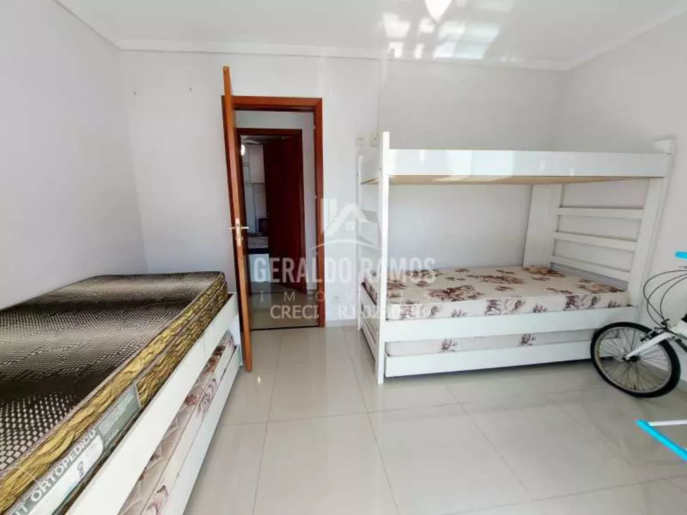 Apartamento, 2 quartos, 151 m² - Foto 6