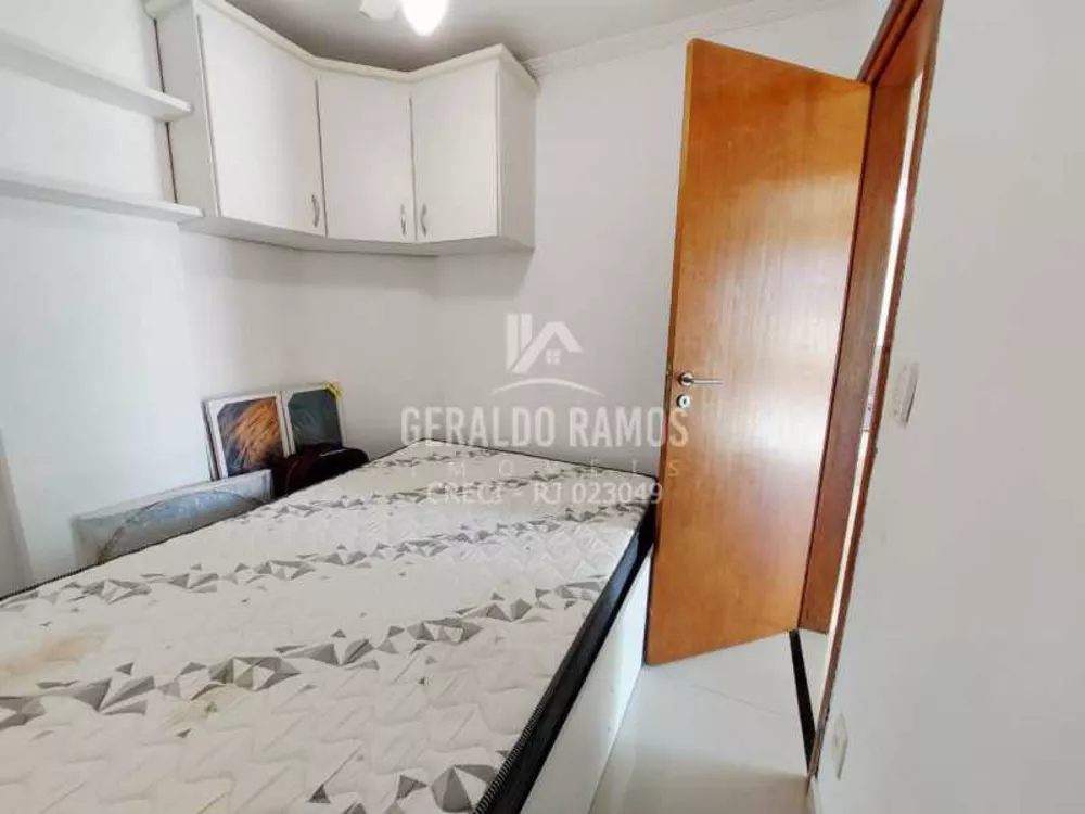 Apartamento, 2 quartos, 151 m² - Foto 12