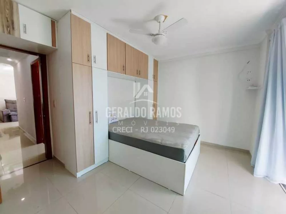 Apartamento, 2 quartos, 151 m² - Foto 7