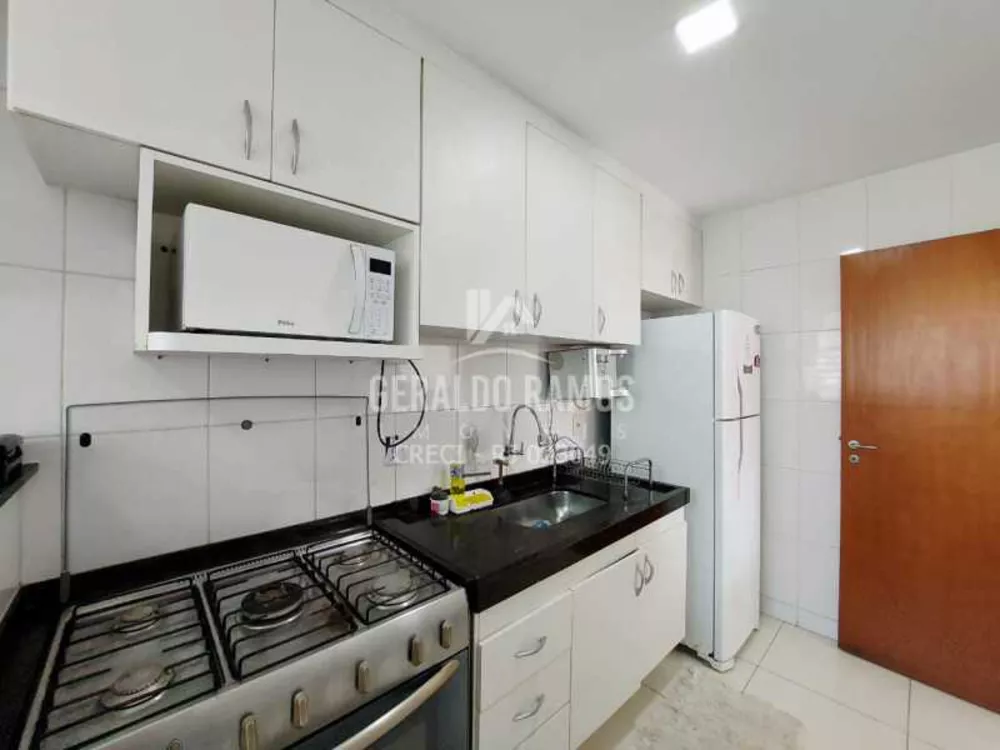 Apartamento, 2 quartos, 151 m² - Foto 14