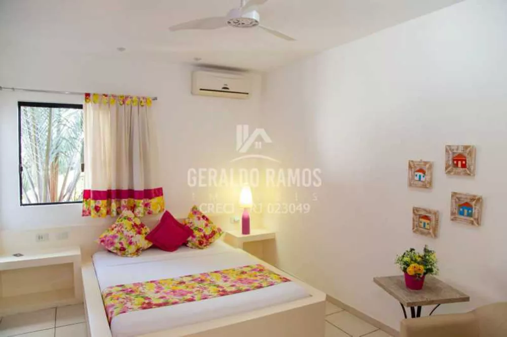 Loja-Salão, 800 m² - Foto 10