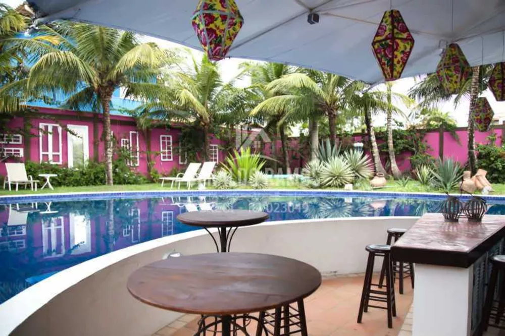 Loja-Salão, 800 m² - Foto 14