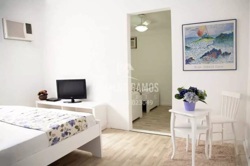 Loja-Salão, 800 m² - Foto 9