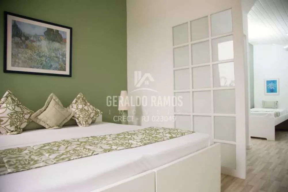 Loja-Salão, 800 m² - Foto 11