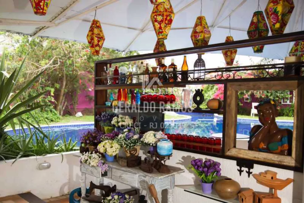 Loja-Salão, 800 m² - Foto 15