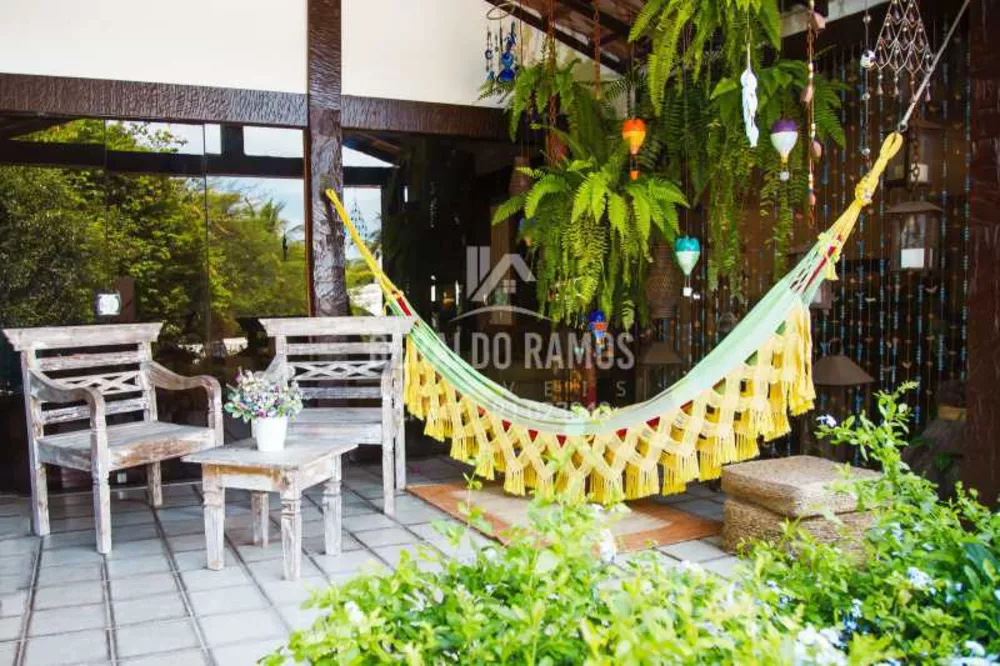 Loja-Salão, 800 m² - Foto 16