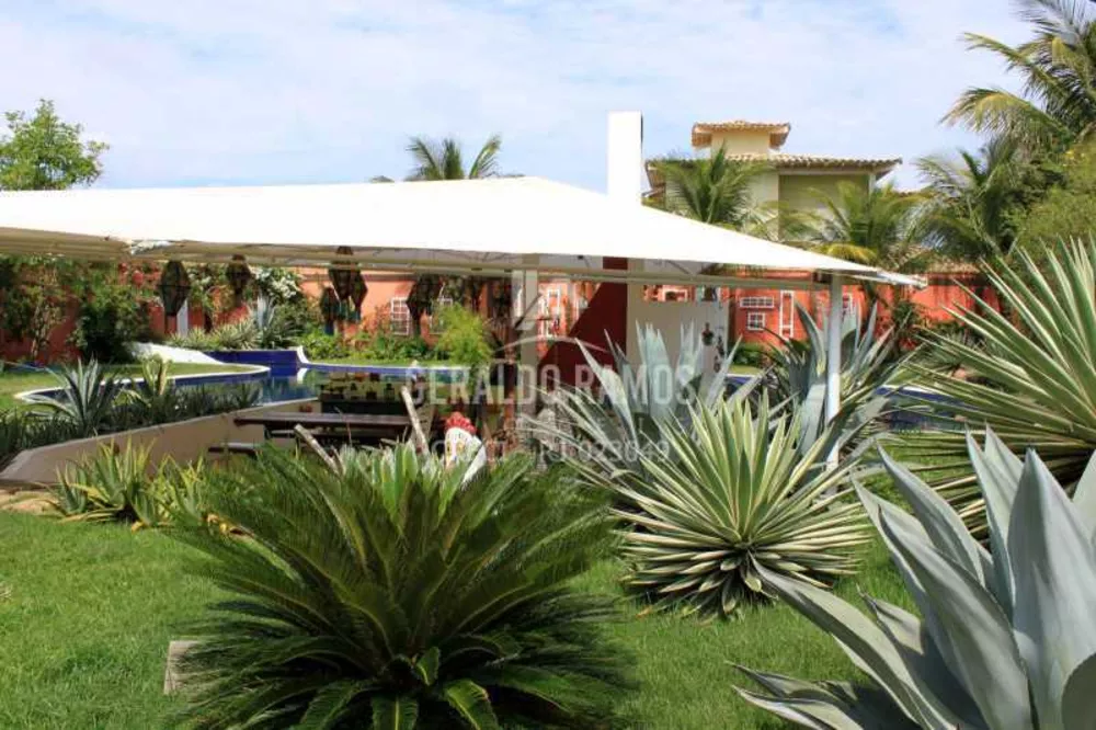 Loja-Salão, 800 m² - Foto 18