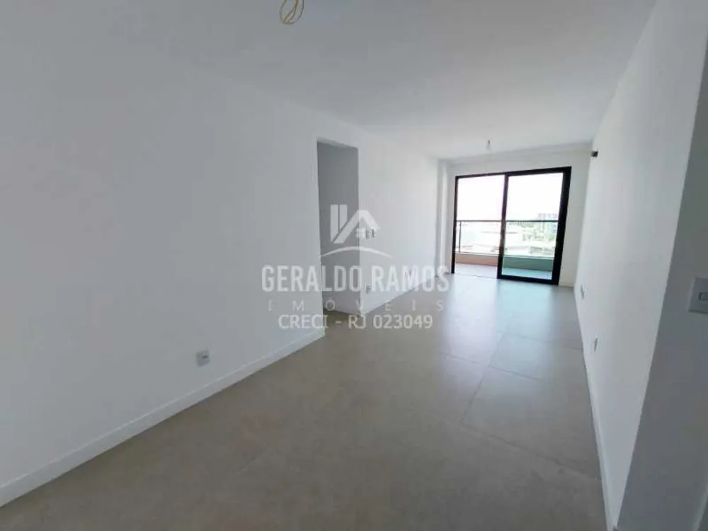 Apartamento, 3 quartos, 120 m² - Foto 4