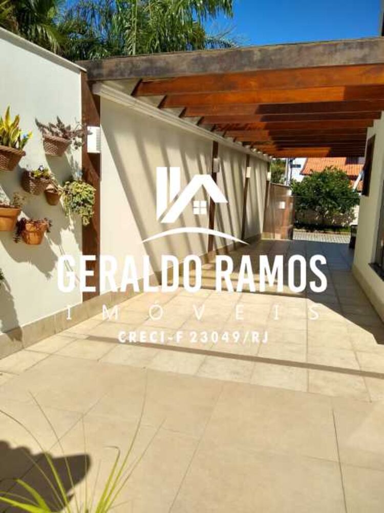 Casa de Condomínio à venda com 3 quartos - Foto 10
