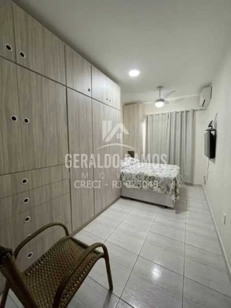 Casa, 3 quartos, 250 m² - Foto 7