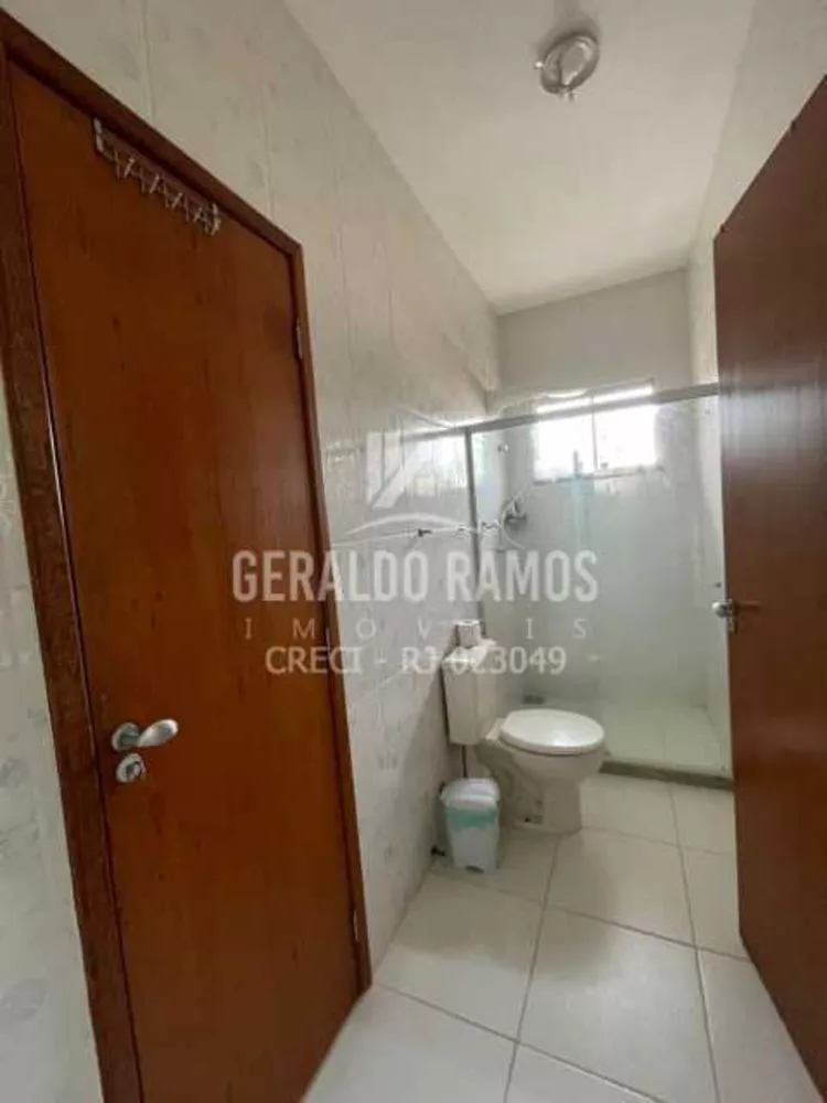 Casa, 3 quartos, 250 m² - Foto 9