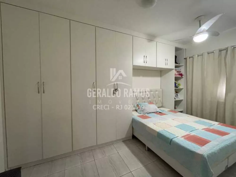 Casa, 3 quartos, 250 m² - Foto 5