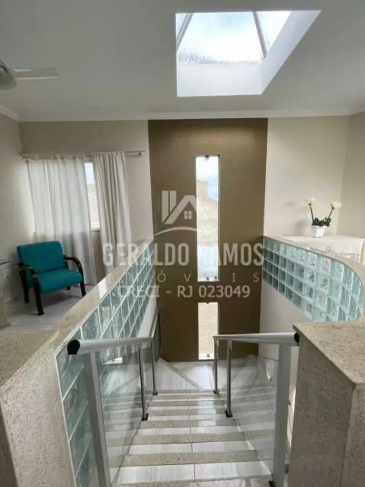 Casa, 3 quartos, 250 m² - Foto 14