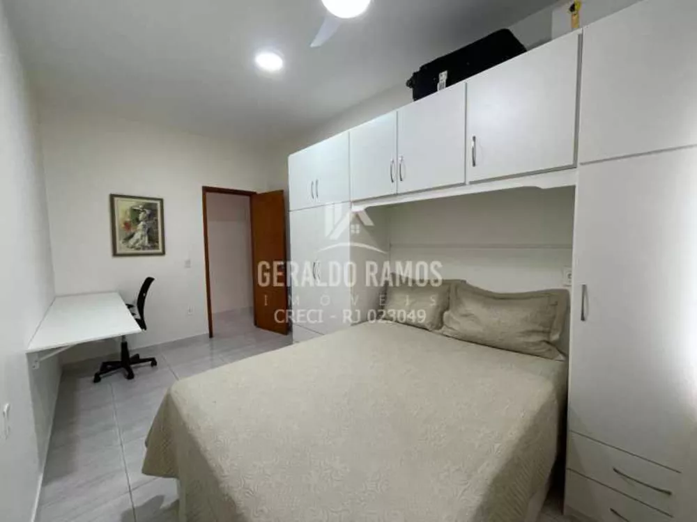 Casa, 3 quartos, 250 m² - Foto 4