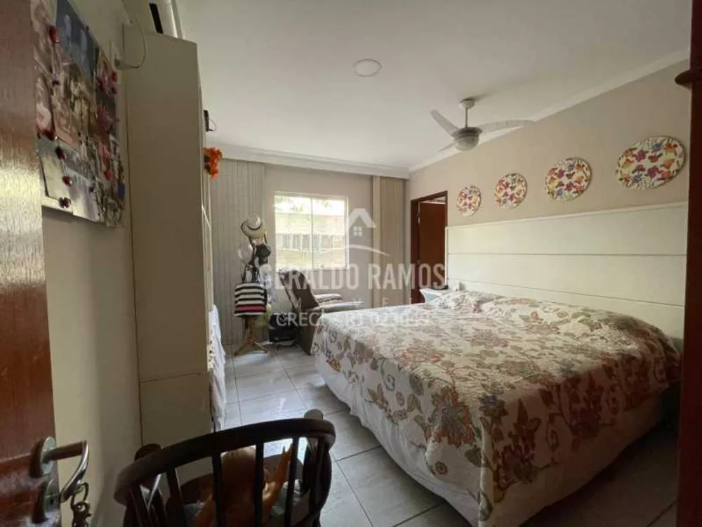 Casa, 3 quartos, 250 m² - Foto 8