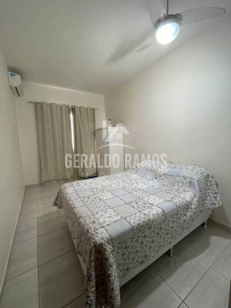 Casa, 3 quartos, 250 m² - Foto 3