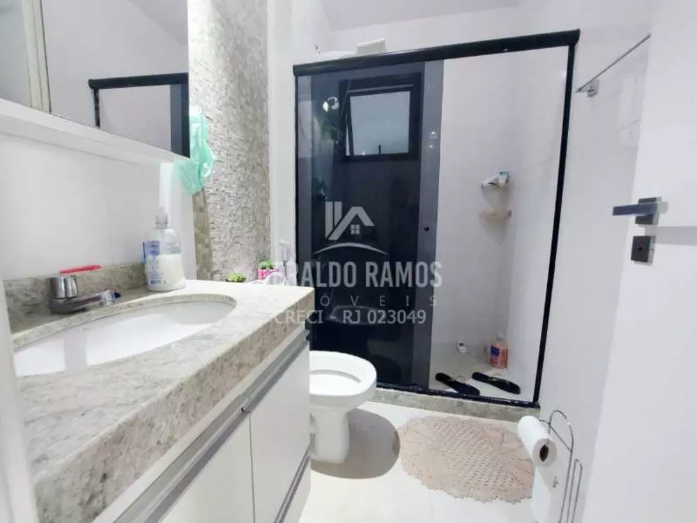 Apartamento, 1 quarto, 65 m² - Foto 4