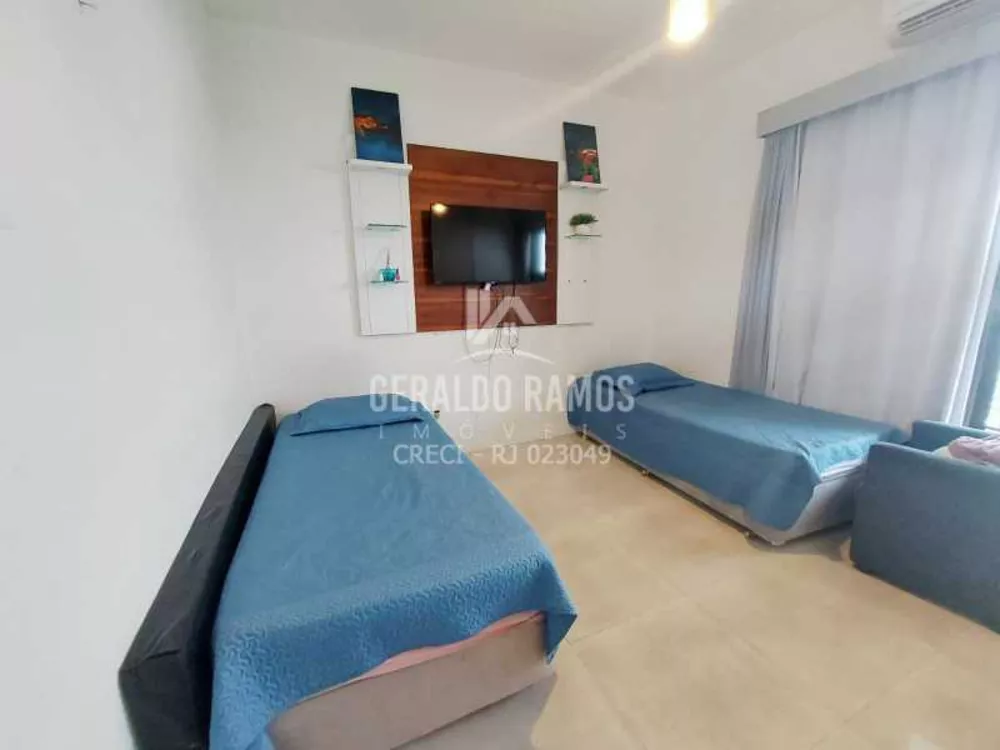 Apartamento, 1 quarto, 65 m² - Foto 10