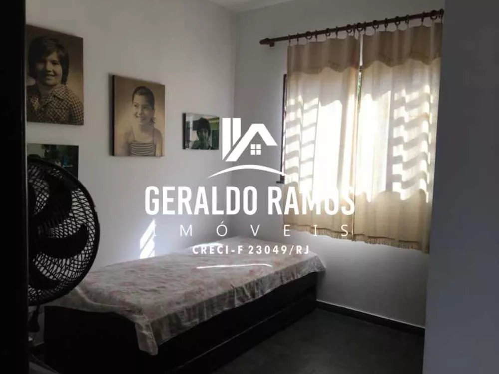 Casa de Vila, 3 quartos - Foto 10