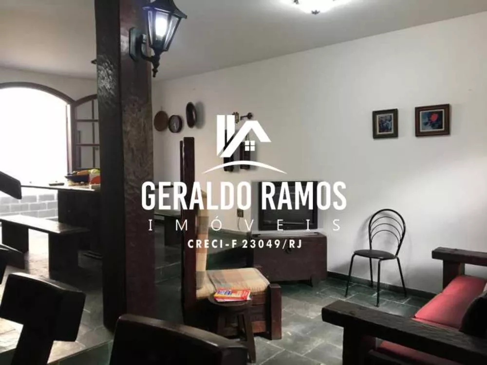 Casa de Vila, 3 quartos - Foto 5