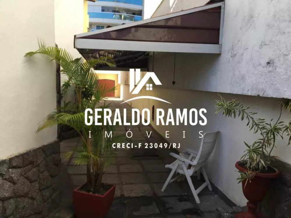 Casa de Vila, 3 quartos - Foto 20