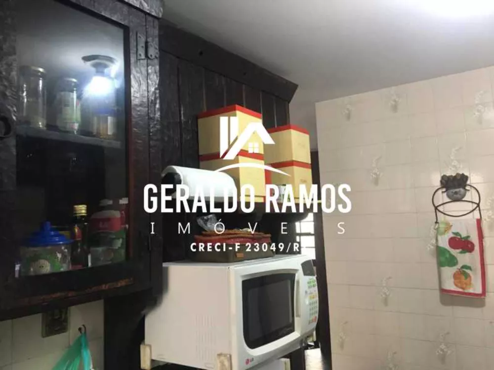 Casa de Vila, 3 quartos - Foto 7
