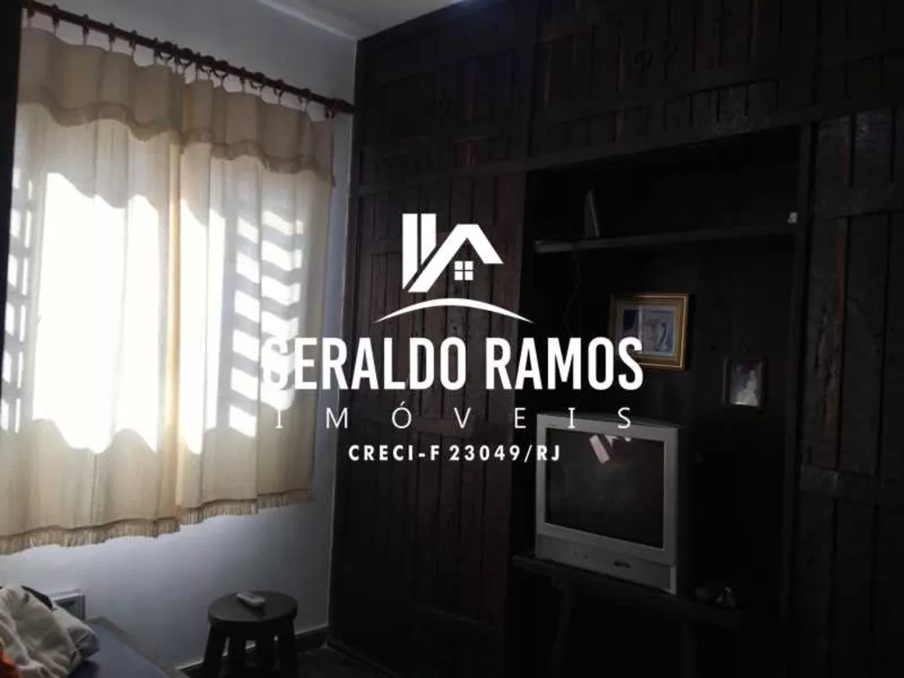 Casa de Vila, 3 quartos - Foto 13