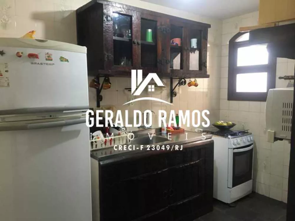 Casa de Vila, 3 quartos - Foto 6