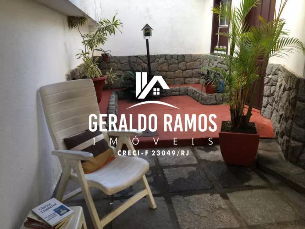 Casa de Vila, 3 quartos - Foto 19