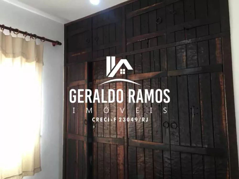 Casa de Vila, 3 quartos - Foto 11
