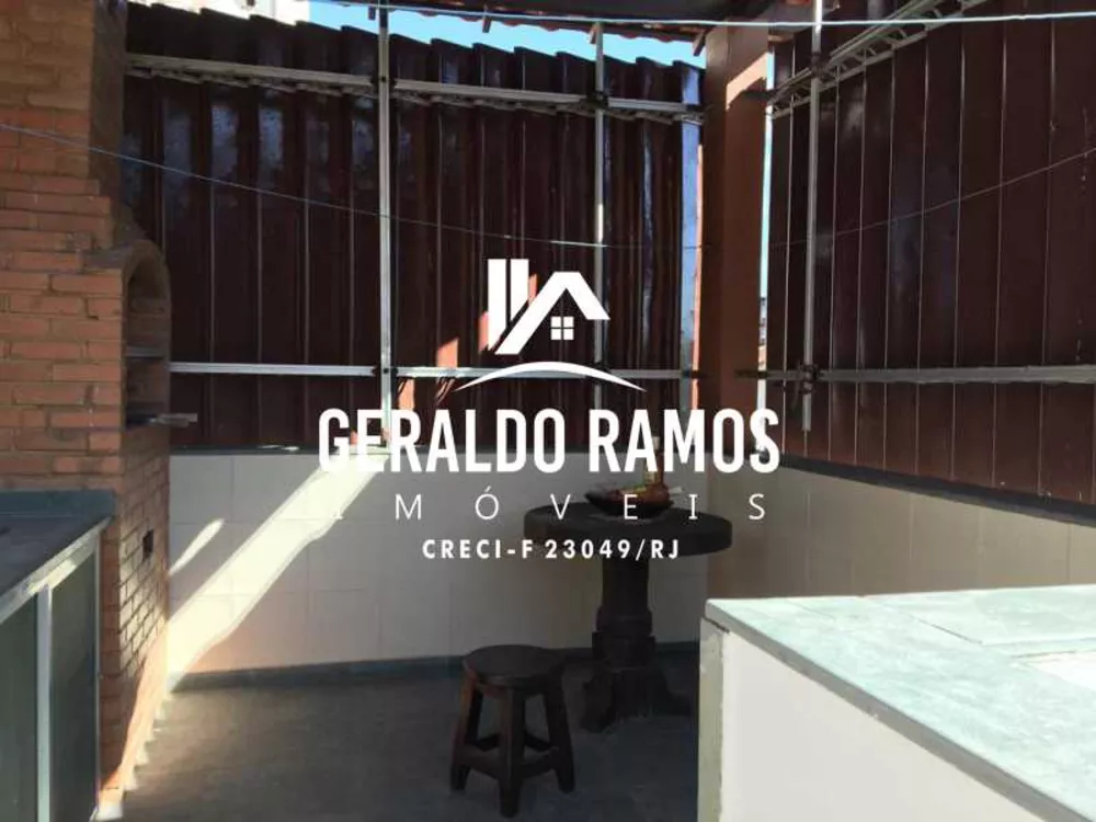 Casa de Vila, 3 quartos - Foto 18