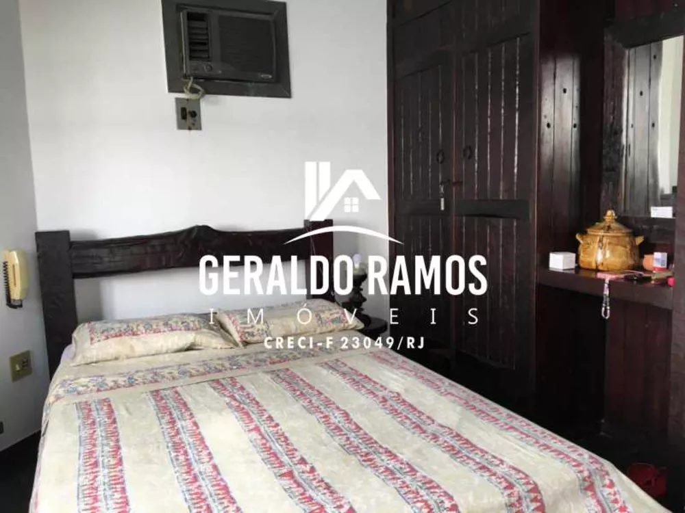 Casa de Vila, 3 quartos - Foto 9
