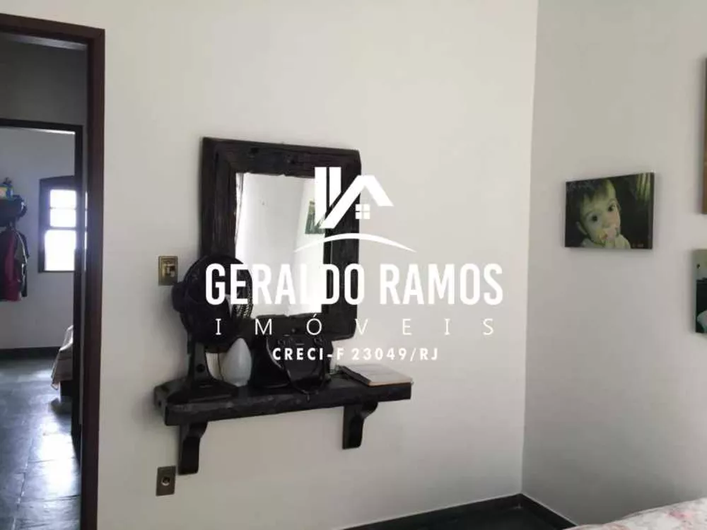 Casa de Vila, 3 quartos - Foto 12