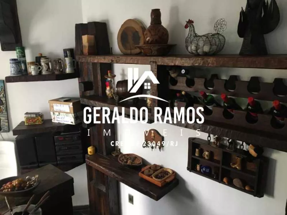 Casa de Vila, 3 quartos - Foto 4