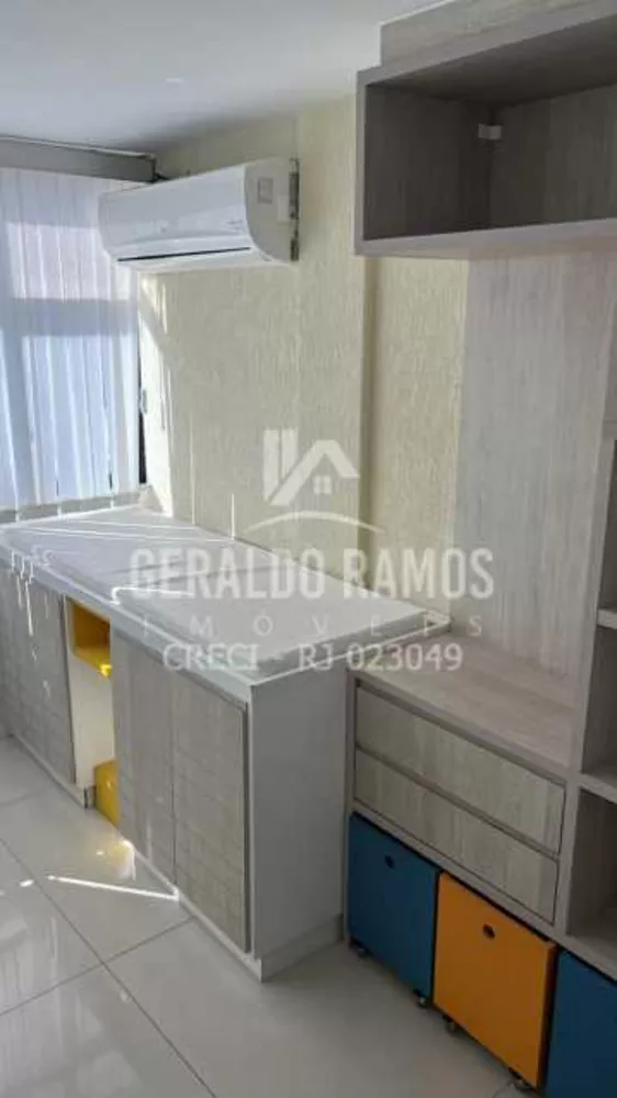 Sala-Conjunto, 40 m² - Foto 3