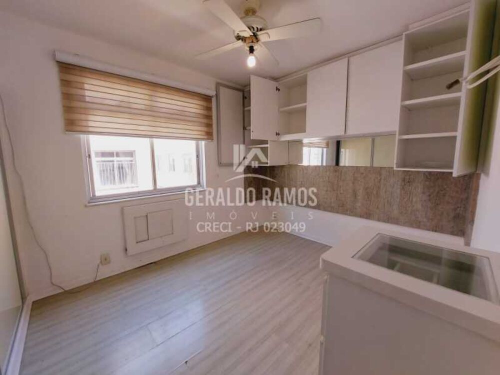 Apartamento, 3 quartos, 72 m² - Foto 11