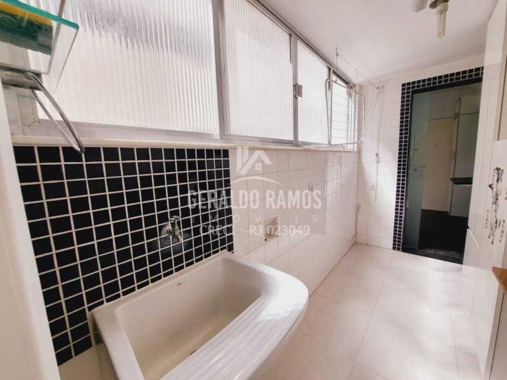 Apartamento, 3 quartos, 72 m² - Foto 4