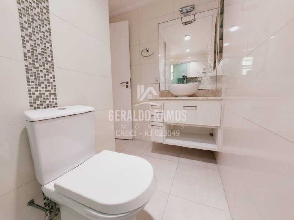 Apartamento, 3 quartos, 72 m² - Foto 5