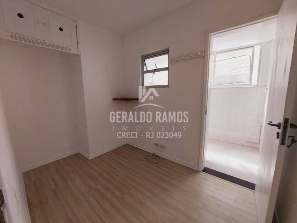Apartamento, 3 quartos, 72 m² - Foto 7