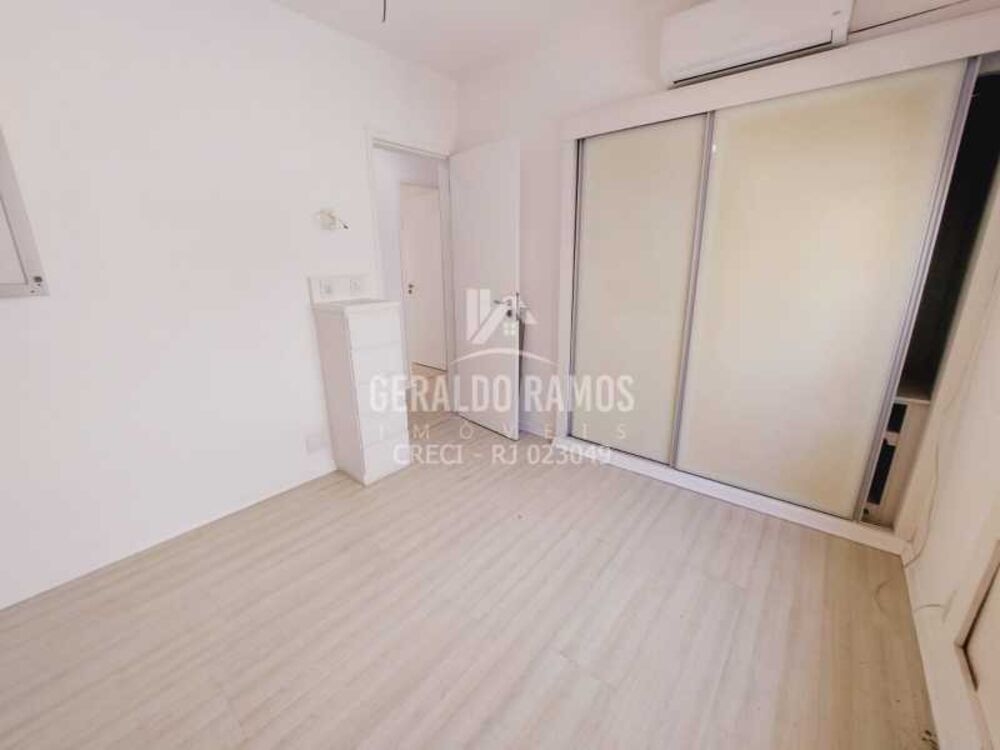 Apartamento, 3 quartos, 72 m² - Foto 12